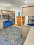 Private Island Escape on Puget Sound - Newly Remodeled! 60 minutes from Seattle!