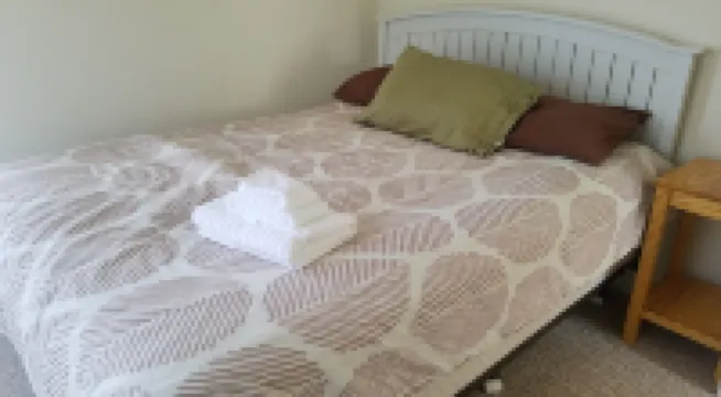 Maine Coast House with Spectacular Ocean Views and Beach for Swimming