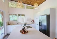 Casa Amor Green experience & Volcano View