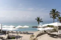 Casa Paz ~ Upscale Designer Retreat ~ Pool ~ Hot Tub ~ Ocean Views