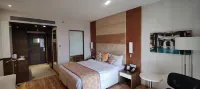 Fortune Park Dahej - Member ITC Hotels' Group Hotels in Dahej