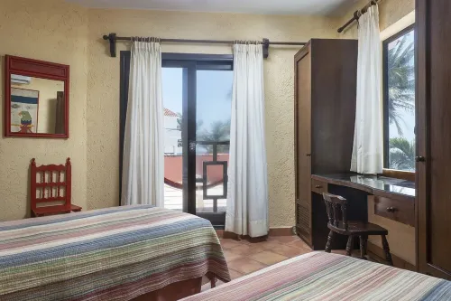 Casa South Breeze  beachfront Villa located in the heart of Puerto Morelos