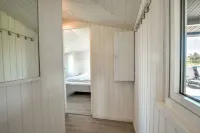Cozy little summer house in an attractive location