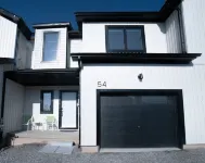 Little Lake House in Townsend