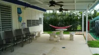 Casa Vista Verde with Private Pool