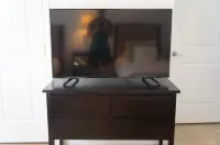 "Tranquility" - 2 Bedroom / 2 Bath