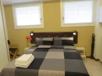 Casa Giulia independent apartment