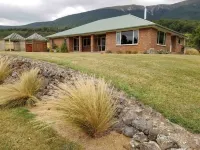 Stargazer's Cabin Hotels in 