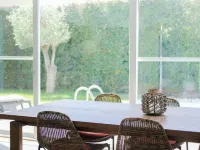 Villa with private pool and garden - Praia do Meco Hotels in Castelo