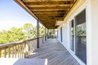 Rest and Relaxation at 3 Angel's Haven