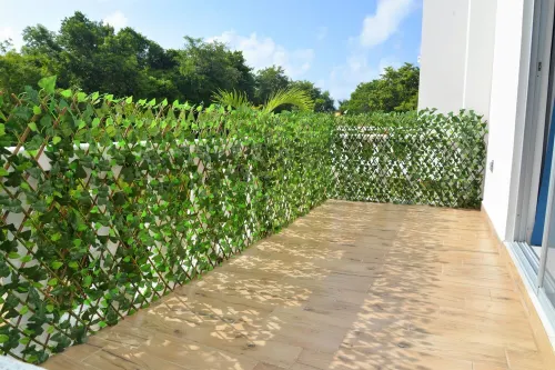 Luxury Villa Great Location Walking Distance to the Beach