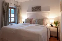 Landhaus mit Sauna und Kamin Hotels in Gemeinde Sittersdorf