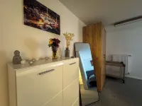 Lullus Appartment