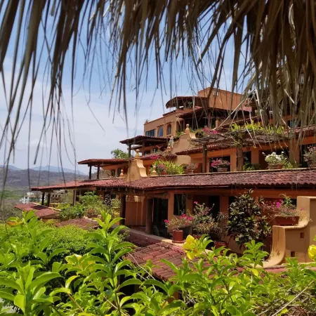 Amazing views of La Ropa Bay 3 BR condo