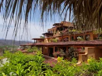 Amazing views of La Ropa Bay 3 BR condo - Apartments