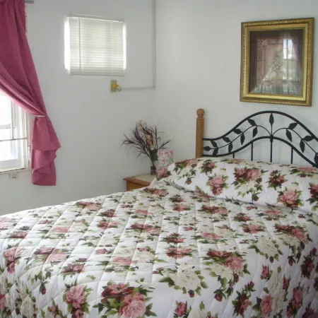White Sands Retreat - Beachside at Beacon Hill