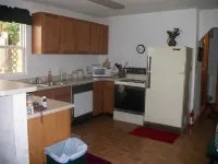 Book Today!  Spectacular Mountain Views!