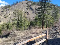 "Wine Down" and indulge in this incredible Okanagan experience! Hotels in West Kelowna