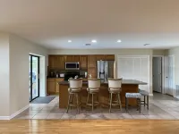 Beautiful Home Away from Home for your Vacation with Private Pool and Hot Tub