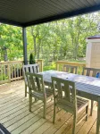 Katama Retreat W Pickle ball Court Hotels in Edgartown