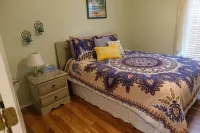 Oasis of the Plains, minutes from WTAMU and Palo Duro Canyon. - 3-Star