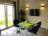 Ferienwohnung "An der Westerwälder Seenplatte" "berlin" Hotels in Westerwaldkreis