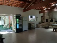 Farm in Porta do Sol Condominium