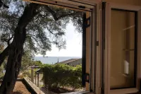 Dina's vacation rental home