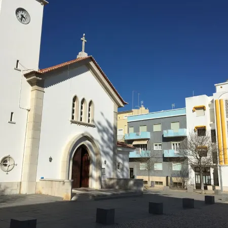 Lovely & quiet apartment - near beach and town centre