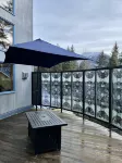 Glass House