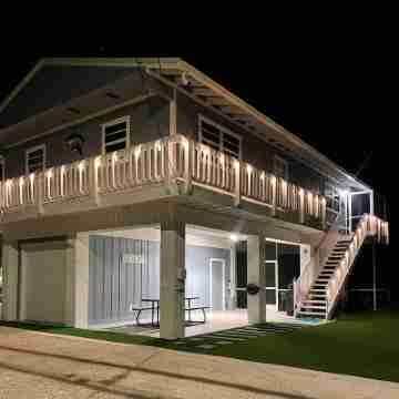 KEY LARGO WEEKLY PARADISE HOUSE RENTAL Hotel Exterior