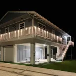 KEY LARGO WEEKLY PARADISE HOUSE RENTAL Hotels near John Pennekamp Coral Reef State Park