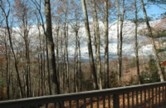 Beautiful Waterville Estates country home