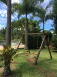 Wonderful place for weekends, birthdays and weddings