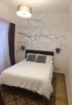 Best location in Zocalo Puebla