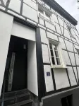 Gemütliche Fewo in Velbert Hotels in der Nähe von Velbert-Neviges