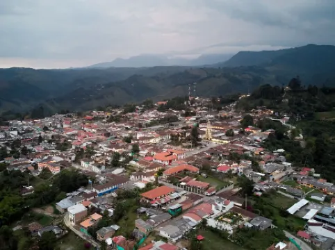 Casa Mila Salento - Cozy House with mountain view