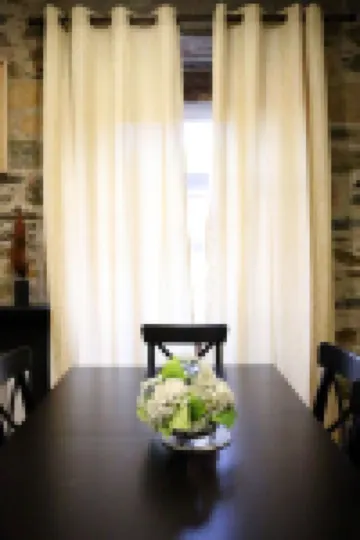 Historic center apartment in the heart of the city Peso da Régua- Douro  호텔