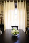 Historic center apartment in the heart of the city Peso da Régua- Douro Các khách sạn ở 