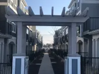 Completely Furnished 30 Day Corporate Rental Hotels in Taylorsville