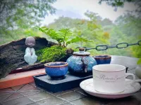 Chill & Delight suiteWith all the amenities you need at your fingertips Hotel a Westport