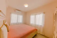 Island getaway with amazing views Hotels in 