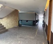 Hotel Mandakini Shri Sadhna