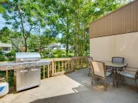 Bethany Beach - Villas of Bethany West Hotels in Bethany Beach