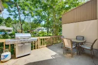 Bethany Beach - Villas of Bethany West
