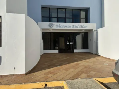 Seafront Sanctuary: Oceanfront Living 30 Feet from the Water at Going Coastal