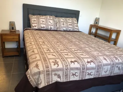 Appartluxe