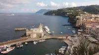 Casa Catalogna A, Historic Center of Lipari - 2-نجوم