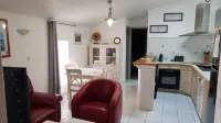 Village House - Close to the Marina