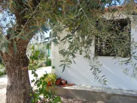 Villa, in Taipei Hotel a Coruche